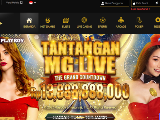 TRISULA88